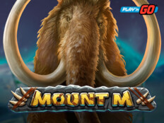 Wolf run casino game91